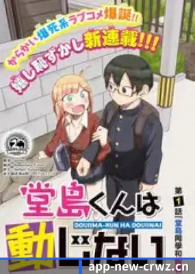 持续创新